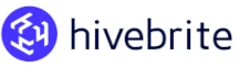 hivebrite logo