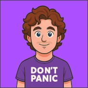 Building an agentic Slackbot with Claude Code